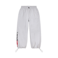 Vale Forever VSX Nylon Sweats "Nardo"