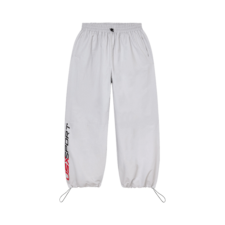 Vale Forever VSX Nylon Sweats "Nardo"