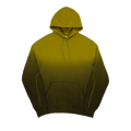 Nike NOCTA Fleece CS Hoodie "Moss"