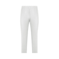 Issey Miyake Pants "Light Grey"