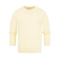 Moncler Crew Neck "Light Beige"