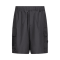 Moncler Shorts "Black"