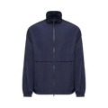 Moncler Rastaban Jacket "Navy"