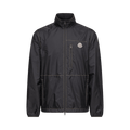 Moncler Arrakis Jacket "Black"
