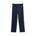 Wales Bonner Motion Track Pant "Navy/Ivory"