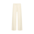 Moncler Trousers "Cream"