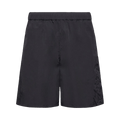 Moncler Swimwear "Black"