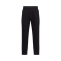 Moncler Sweat Bottoms "Blue"