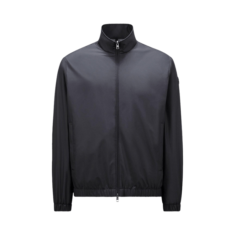 Moncler Meidassa Jacket "Navy"