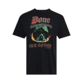 Earthling VIP Vintage Tee "Bone Thungs"