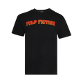Earthling VIP Vintage Tee "Pulp Fiction"