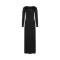 Bottega Veneta Dress "Black"