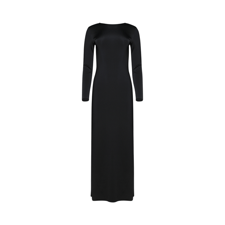 Bottega Veneta Dress "Black"