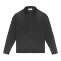The Row Tarquin Jacket "Black"