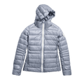 Canada Goose Cypress Hoody Light Ozone "Blue/Bleu Ozone Clair"