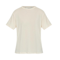 Studio Nicholson Short-Sleeve T-Shirt "Canvas"