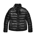 Canada Goose Cypress Jacket "Black/Noir"