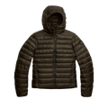 Canada Goose Aethera Hoody "Terra"