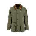 Barbour Icons Bedale Jacket "Fern"