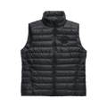 Canada Goose Aethera Vest "Black/Noir"