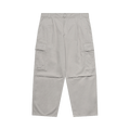 Carhartt WIP Cole Cargo Pants "Puddle (Garment Dyed)"