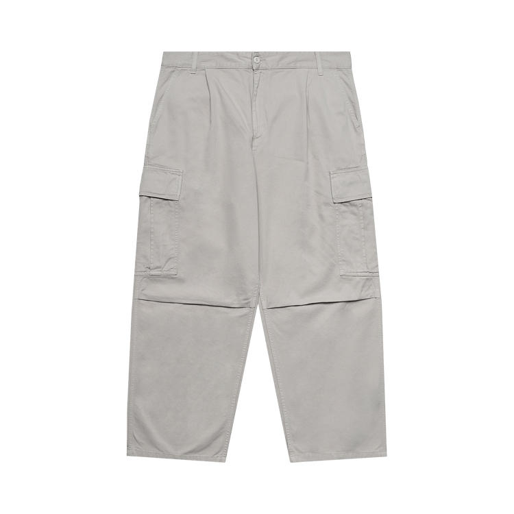 Carhartt WIP Cole Cargo Pants "Puddle (Garment Dyed)"