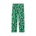 Market x Shrek Aop Sweatpant "Multicolor"