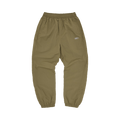 Corteiz Static Shuku Pant "Olive"
