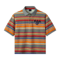 GV Gallery RSP Polo "Multicolor"