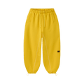 GV Gallery Lemon Drop Sweats "Yellow"