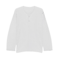 Homme Plissé Issey Miyake Monthly Colors February T-Shirt "Manarola Blue Grey"