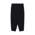 Yohji Yamamoto Pour Homme 12 Tucks Pants "Black"
