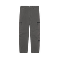 Cav Empt Mil-Tech Cargo Pants "Charcoal"