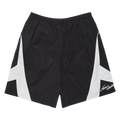 Acne Studios Casual Technical Shorts "Black"