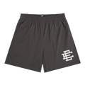 Eric Emanuel Ee Basic Short "Thunderstorm/White"