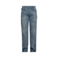 Earthling VIP Bronx Denim "Blue"
