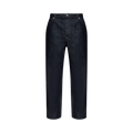 Jil Sander Trouser "Magnet"