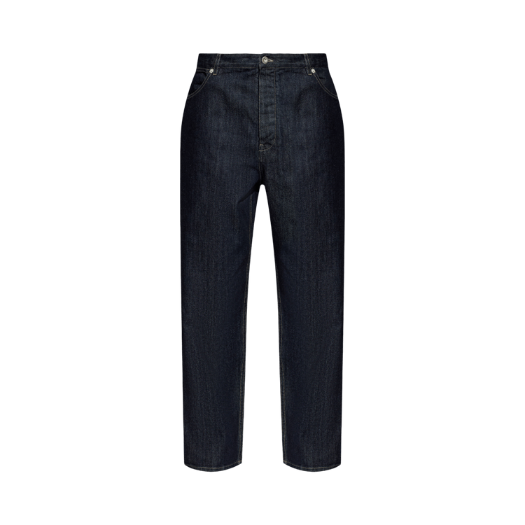 Jil Sander Trouser "Magnet"