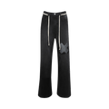 RIVINGTON roi Rebis New Rose Denim "Black"