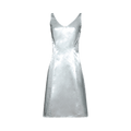 Miu Miu Abito "Astro"