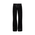 Earthling VIP Smog Denim "Black"
