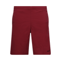 Jil Sander Long Boxer "Sumac"