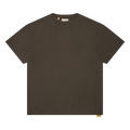 Gallery Dept. Logo Dusty Tee "Graphite"