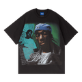 Awake NY Ebonics Tee "Black"