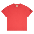 Gallery Dept. Swat Tee "Dusty Red"