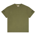 Gallery Dept. Swat Tee "Troop Olive"