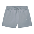 Malbon Performance Nylon Tech Pant "Steel"