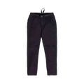 Gramicci Pant Slim Fit "Black"