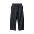 Carhartt WIP Brandon Pant "Blue (Rigid)"