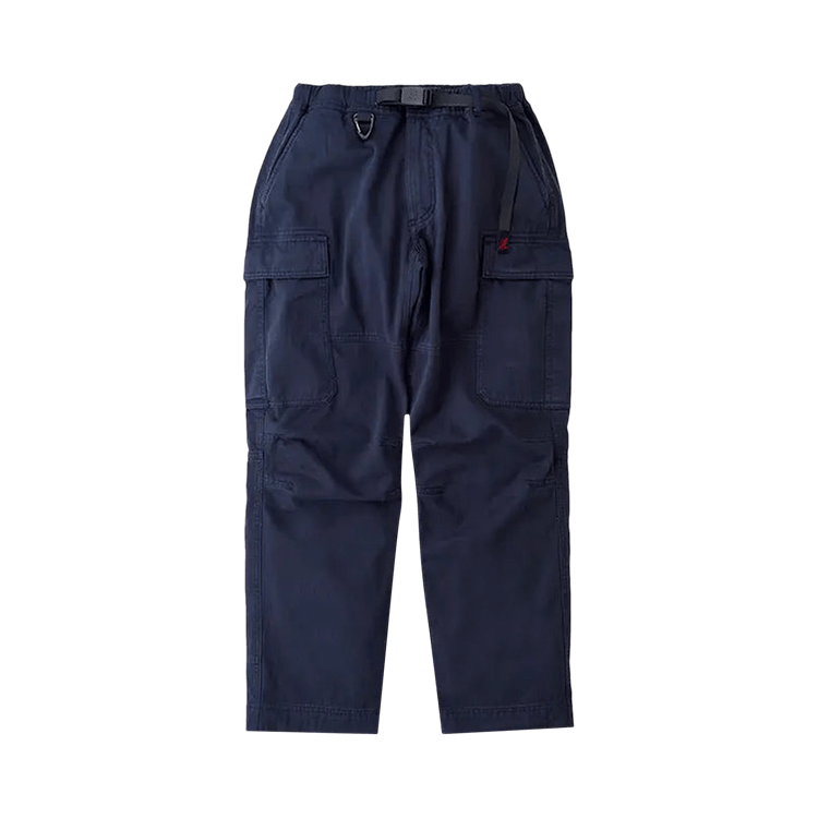 Gramicci Sierra Cargo Pant "Double Navy"